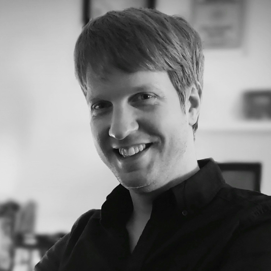 Ronald Van Deurzen 2022 Winner InterContinental Music Awards