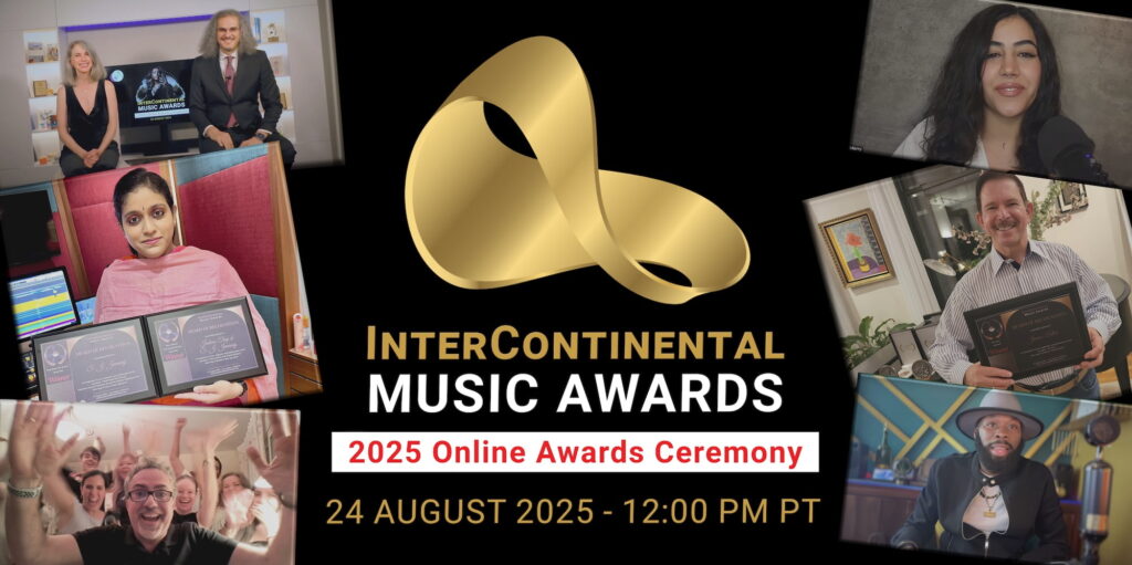 Vasvasalar shahri erotik sahnalari